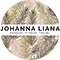 Meal plans for losing weight, defining your body, building muscles or simply eating healthily Logo