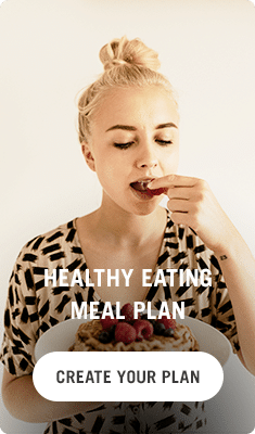 Create Meal Plan for Clean Eating Create Meal Plan for Clean Eating