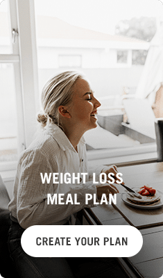 Create Meal Plan for Weight Loss Create Meal Plan for Weight Loss