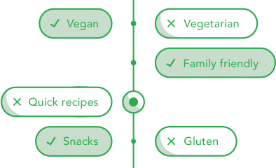 personalise-meal-plan-settings personalise-meal-plan-settings